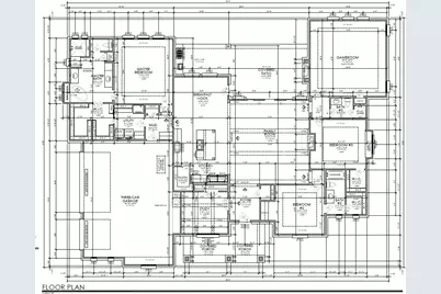 3200 Glenmore Avenue, Northlake, TX 76247 - Photo 25