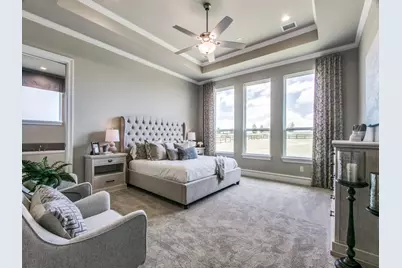 3200 Glenmore Avenue, Northlake, TX 76247 - Photo 13