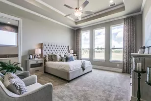 3200 Glenmore Ave, Northlake, TX 76247 - Photo 13