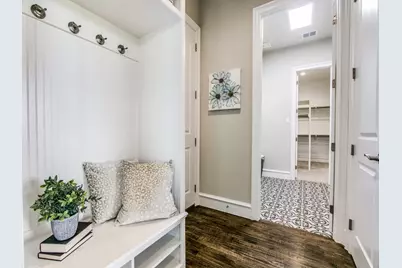 3200 Glenmore Avenue, Northlake, TX 76247 - Photo 21