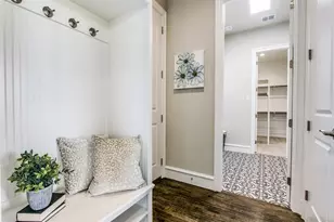 3200 Glenmore Ave, Northlake, TX 76247 - Photo 21