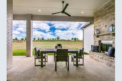 3200 Glenmore Avenue, Northlake, TX 76247 - Photo 23