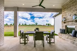 3200 Glenmore Ave, Northlake, TX 76247 - Photo 23