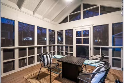 5420 Worth Street, Dallas, TX 75214 - Photo 15