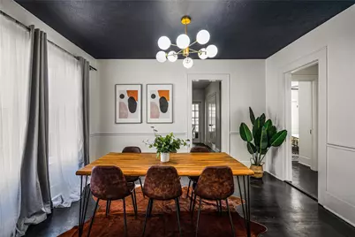 5420 Worth Street, Dallas, TX 75214 - Photo 5