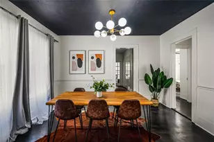 5420 Worth St, Dallas, TX 75214 - Photo 5