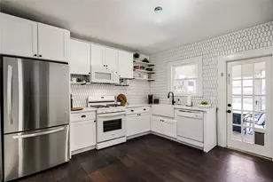 5420 Worth St, Dallas, TX 75214 - Photo 7