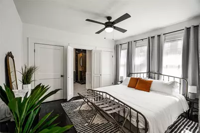 5420 Worth Street, Dallas, TX 75214 - Photo 9