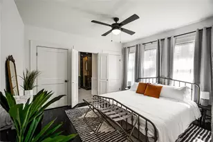 5420 Worth St, Dallas, TX 75214 - Photo 9