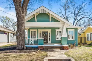 5420 Worth St, Dallas, TX 75214 - Photo 1