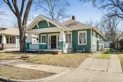 5420 Worth Street, Dallas, TX 75214 - Photo 17