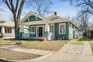 5420 Worth St, Dallas, TX 75214 - Photo 17