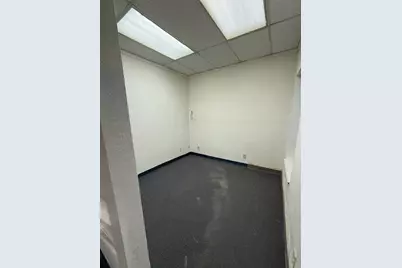 362 Oaks Trail #123, Garland, TX 75043 - Photo 5