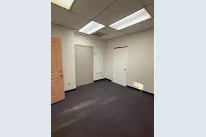 362 Oaks Trail #123, Garland, TX 75043 - Photo 3