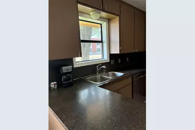 4025 Emerald Drive, Mesquite, TX 75150 - Photo 7