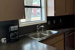 4025 Emerald Dr, Mesquite, TX 75150 - Photo 7