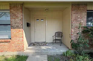 4025 Emerald Dr, Mesquite, TX 75150 - Photo 1