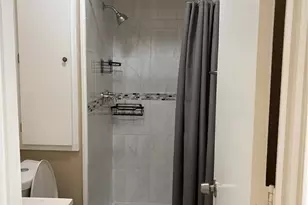 4025 Emerald Dr, Mesquite, TX 75150 - Photo 5