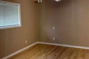 4025 Emerald Dr, Mesquite, TX 75150 - Photo 13