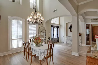 2705 Harborside Drive, Granbury, TX 76048 - Photo 15