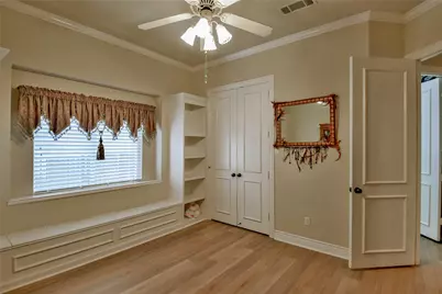 2705 Harborside Drive, Granbury, TX 76048 - Photo 25