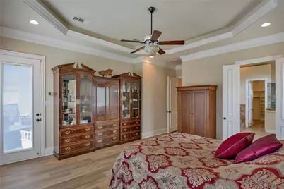 2705 Harborside Drive, Granbury, TX 76048 - Photo 17