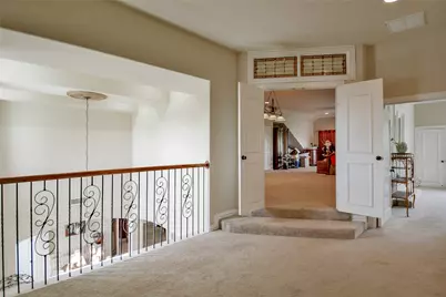 2705 Harborside Drive, Granbury, TX 76048 - Photo 29