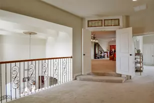 2705 Harborside Dr, Granbury, TX 76048 - Photo 29