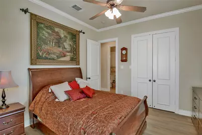 2705 Harborside Drive, Granbury, TX 76048 - Photo 27