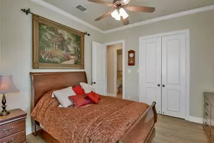 2705 Harborside Dr, Granbury, TX 76048 - Photo 27