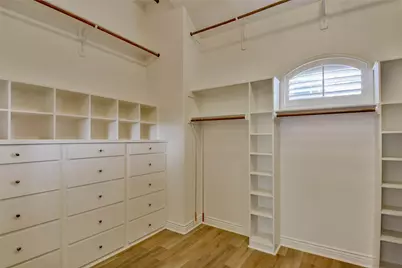 2705 Harborside Drive, Granbury, TX 76048 - Photo 21