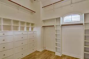 2705 Harborside Dr, Granbury, TX 76048 - Photo 21