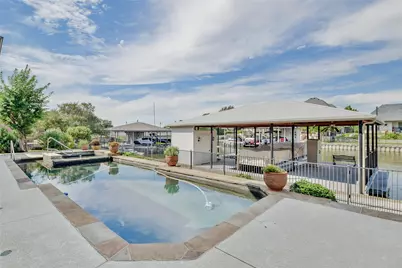 2705 Harborside Drive, Granbury, TX 76048 - Photo 35