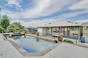 2705 Harborside Dr, Granbury, TX 76048 - Photo 35