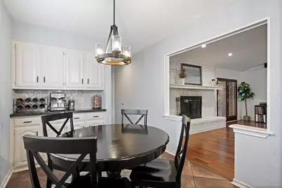 7335 La Bolsa Drive, Dallas, TX 75248 - Photo 7