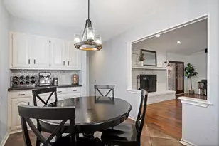 7335 La Bolsa Dr, Dallas, TX 75248 - Photo 7