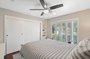 7335 La Bolsa Dr, Dallas, TX 75248 - Photo 15