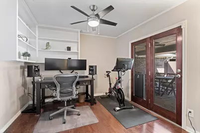 7335 La Bolsa Drive, Dallas, TX 75248 - Photo 19
