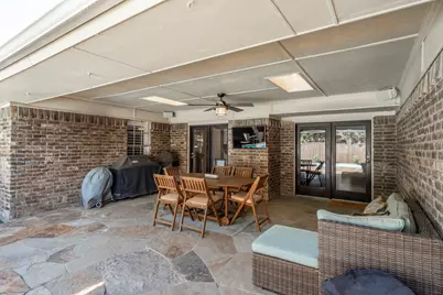 7335 La Bolsa Drive, Dallas, TX 75248 - Photo 21