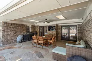 7335 La Bolsa Dr, Dallas, TX 75248 - Photo 21