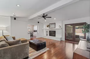 7335 La Bolsa Dr, Dallas, TX 75248 - Photo 5