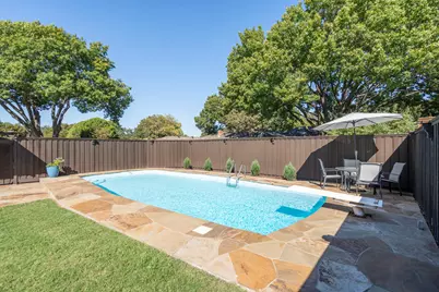 7335 La Bolsa Drive, Dallas, TX 75248 - Photo 25