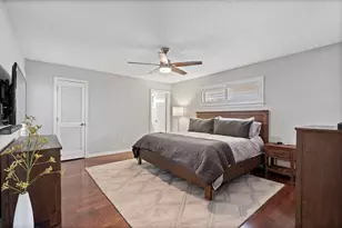 7335 La Bolsa Dr, Dallas, TX 75248 - Photo 11