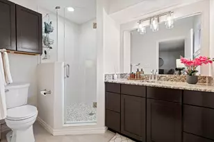 7335 La Bolsa Dr, Dallas, TX 75248 - Photo 13