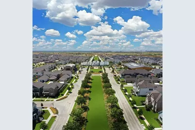 301 Barnwood Way, Northlake, TX 76247 - Photo 11