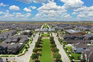 301 Barnwood Wy, Northlake, TX 76247 - Photo 11