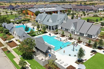 301 Barnwood Way, Northlake, TX 76247 - Photo 7