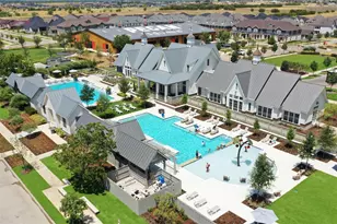 301 Barnwood Wy, Northlake, TX 76247 - Photo 7