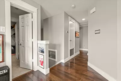 4721 Heron Pond Lane, Denton, TX 76208 - Photo 37