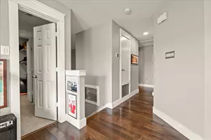 4721 Heron Pond Ln, Denton, TX 76208 - Photo 37